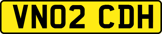VN02CDH