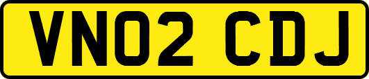 VN02CDJ