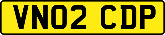 VN02CDP