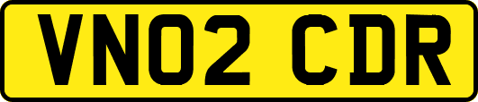 VN02CDR