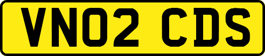 VN02CDS