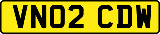 VN02CDW