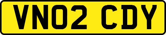 VN02CDY