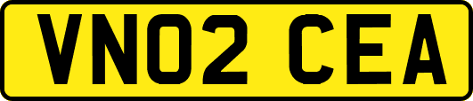 VN02CEA