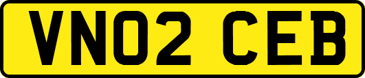 VN02CEB