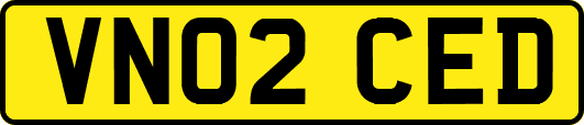 VN02CED