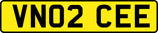 VN02CEE
