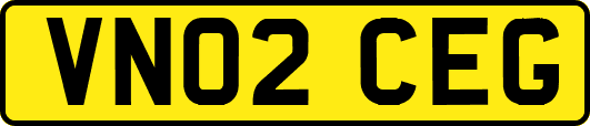 VN02CEG