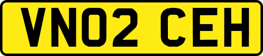 VN02CEH