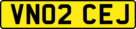 VN02CEJ