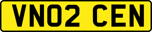 VN02CEN