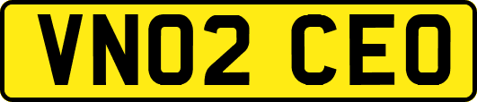 VN02CEO