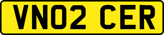 VN02CER