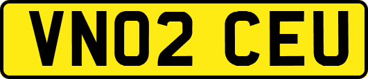 VN02CEU