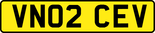 VN02CEV