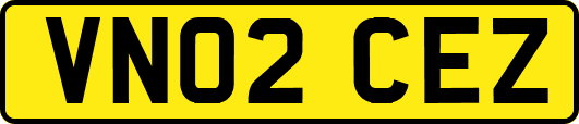 VN02CEZ