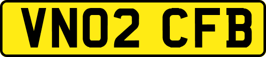 VN02CFB