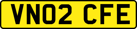 VN02CFE