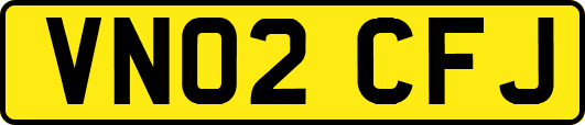 VN02CFJ