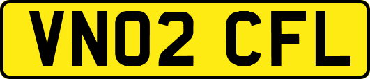 VN02CFL