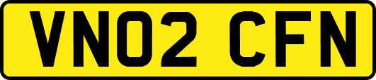 VN02CFN