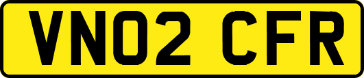 VN02CFR