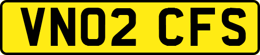 VN02CFS