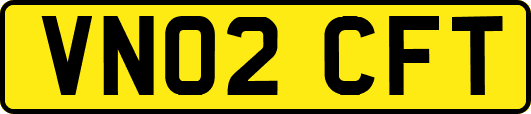 VN02CFT