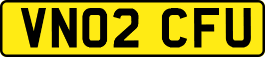 VN02CFU