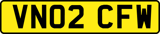 VN02CFW
