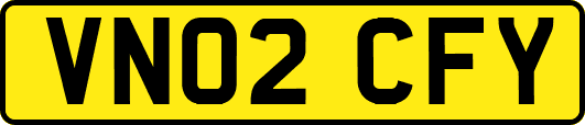 VN02CFY