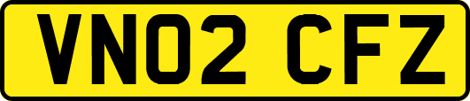 VN02CFZ
