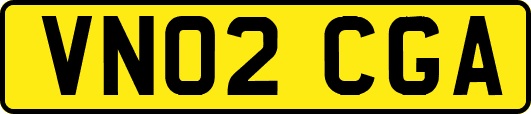 VN02CGA