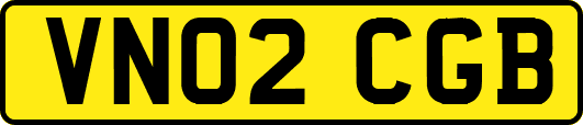 VN02CGB