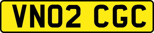 VN02CGC