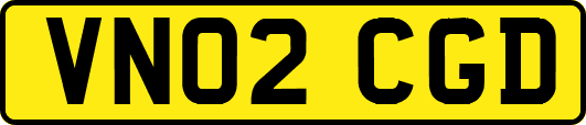 VN02CGD