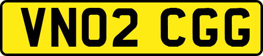 VN02CGG