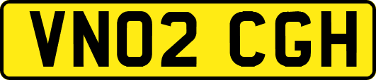 VN02CGH