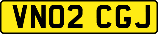 VN02CGJ