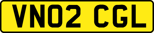 VN02CGL