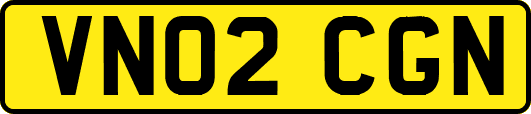 VN02CGN