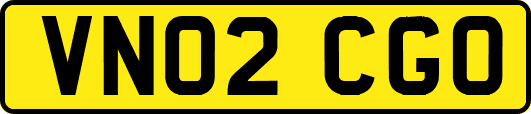 VN02CGO