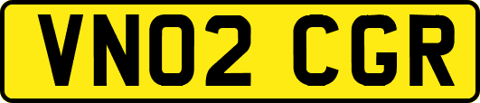 VN02CGR