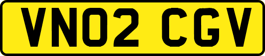 VN02CGV