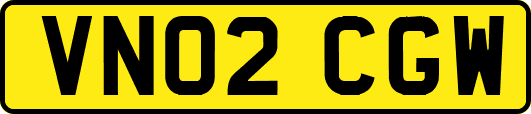 VN02CGW
