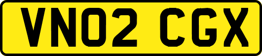 VN02CGX