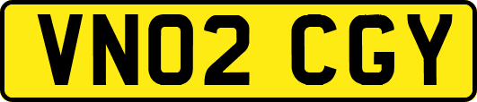 VN02CGY