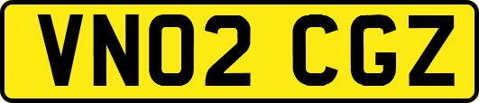 VN02CGZ