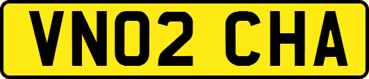VN02CHA
