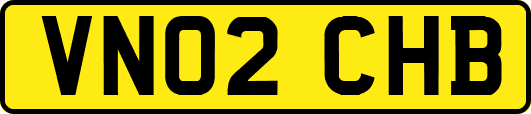 VN02CHB